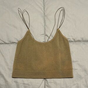 Urban Outfitters tank top